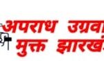 बब्लू खान